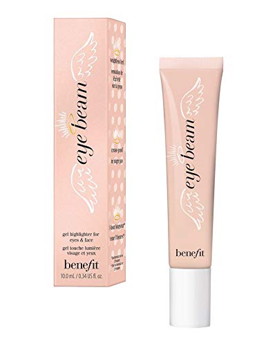 Benefit, Highlighter Gel Eye Beam, 0.34oz/10ml