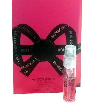 Victor & Rolf, Fragrance, Bonbon, 0.04oz/1.2ml