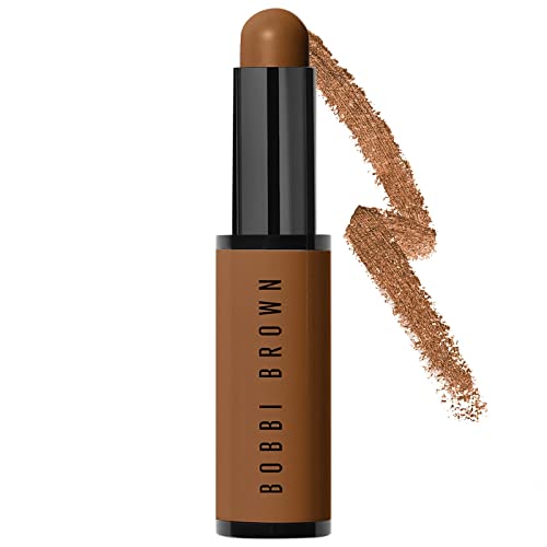 Bobbi Brown, Corrector Skin Stick, Rich Peach, 0.1oz/3g