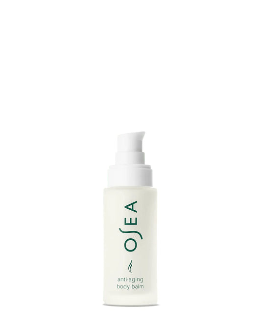 Osea, Body Anti-Aging Body Balm, 1oz/30ml