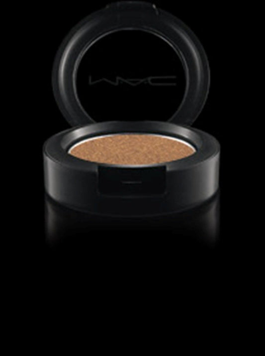 MAC, Eyeshadow Regular, Uninterrupted Matte, 0.05oz/1.5g