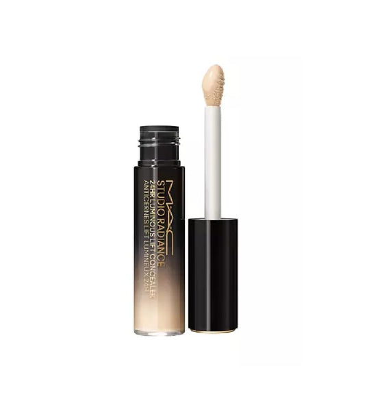 MAC, Concealer Studio Radiance Luminous Lift, NW05, 0.4oz/12ml