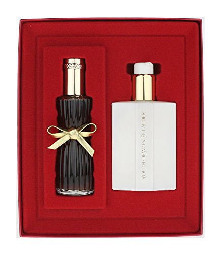 Estee Lauder, Set, Youth Dew Rich Indulgent Duo, 2pc