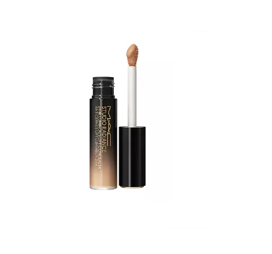 MAC, Concealer Studio Radiance Luminous Lift, NC17.5, 0.3oz/11ml