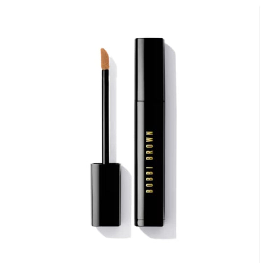 Bobbi Brown, Concealer Intensive Skin Serum, Golden, 0.2oz/6ml