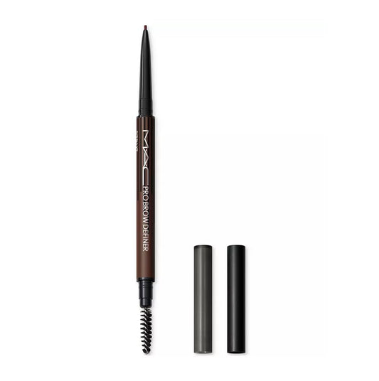 MAC, Eyebrow Pro Brow Definer 1mm, Strut, 0.001oz/0.03g