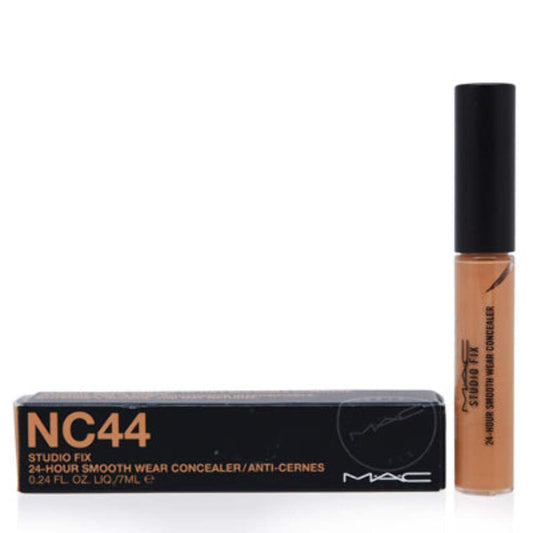 MAC, Concealer Studio Fix Smooth Wear, NC44, 0.24oz/7ml
