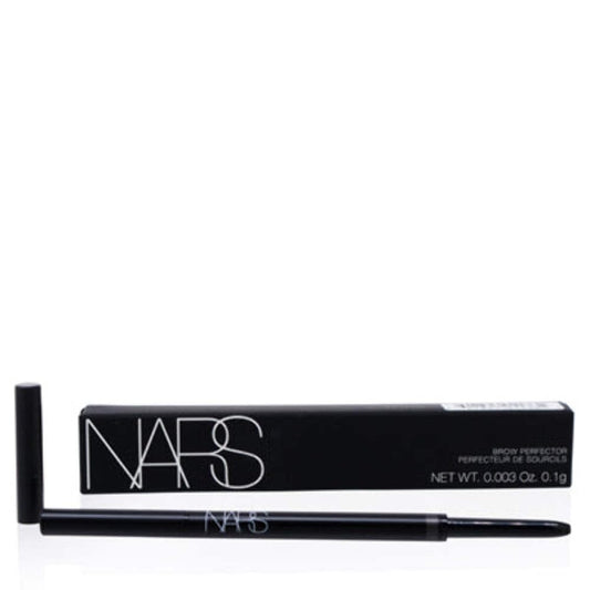 Nars, Eyebrow Perfector, Atacama, 0.003oz/0.1g