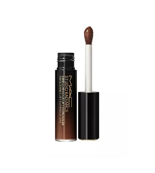 MAC, Concealer Studio Radiance Luminous Lift, NC65, 0.4oz/12ml