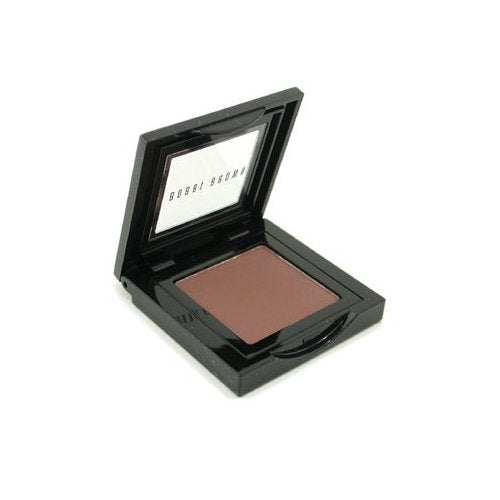 Bobbi Brown, Eyeshadow, Cocoa, 0.08oz/2.5g