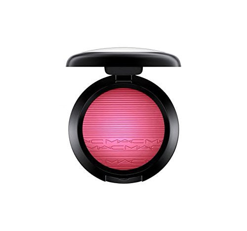 MAC, Blush Extra Dimension, Rosy Cheeks, 0.14oz/4g