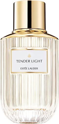Estee Lauder, Fragrance, Tender Light Parfum, 3.4oz/100ml