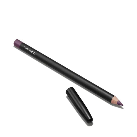 MAC, Lipliner Pencil, Cyber World, 0.05oz/1.45g