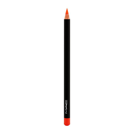 MAC, Lipliner Pencil, Rosy Rim, 0.05oz/1.45g