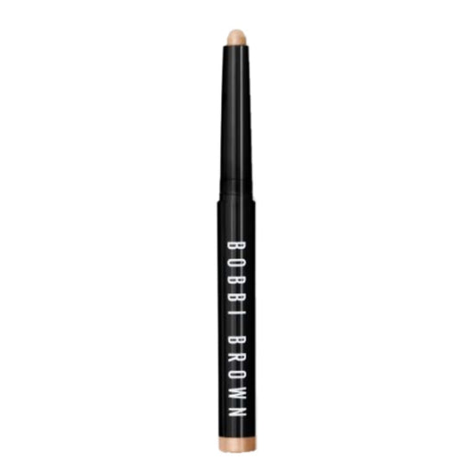 Bobbi Brown, Eyeshadow Long-Wear Cream Stick, Soft Bronze, 0.05oz/1.6g