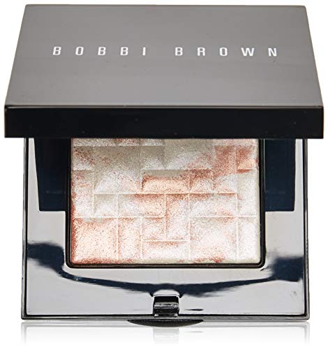 Bobbi Brown, Highlighter Powder, Pink Glow, 0.28oz/8g