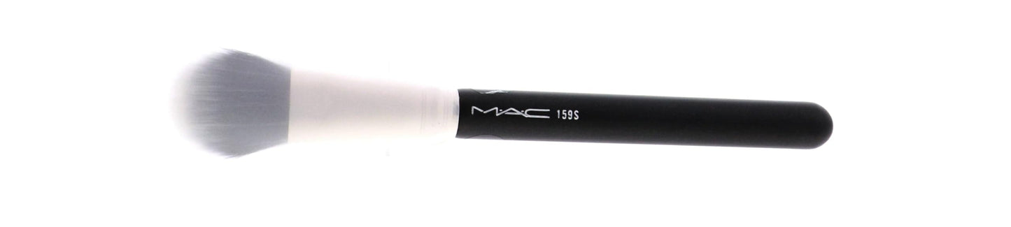 MAC, Brush, 159 Synthetic Duo Fibre Blush