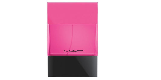 MAC, Fragrance Shadescent, Candy Yum Yum, 1.7oz/50ml