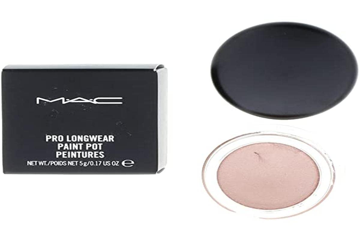 MAC, Eyeshadow Paint Pot, Vintage Selection, 0.17oz/5g