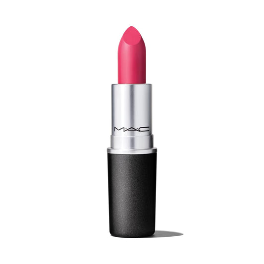 MAC, Lipstick Amplified Creme, Just Wondering, 0.1oz/3g