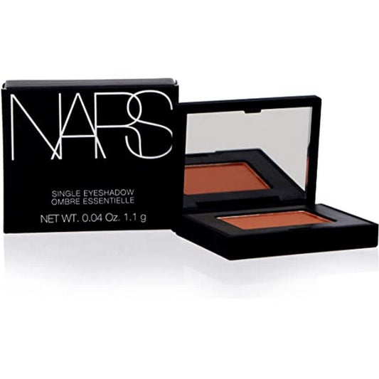 Nars, Eyeshadow Single, Noumea, 0.04oz/1.1g