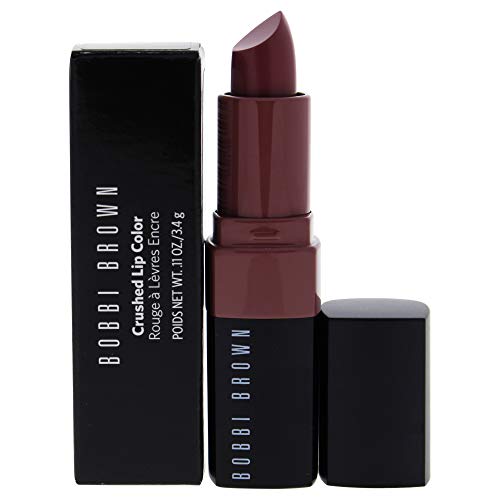 Bobbi Brown, Lipstick Crushed, Lilac, 0.11oz/3.4g