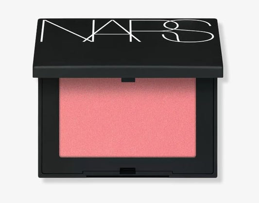 Nars, Blush Powder, Orgasm Edge, 0.17oz/4.8g