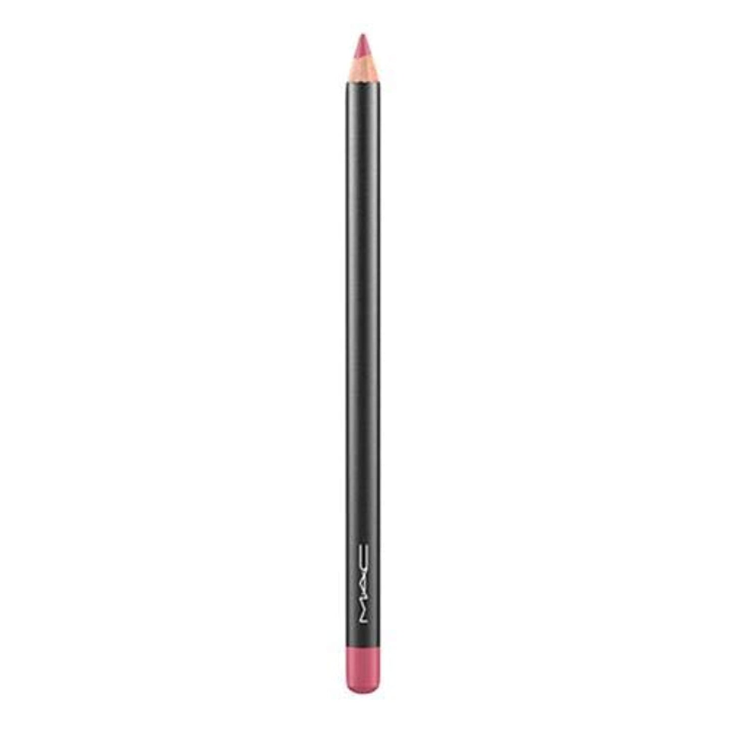 MAC, Lipliner Pencil, Soar, 0.05oz/1.45g