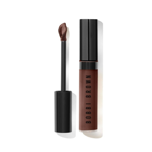 Bobbi Brown, Concealer Skin Full Cover, Cool Espresso, 0.27oz/8ml
