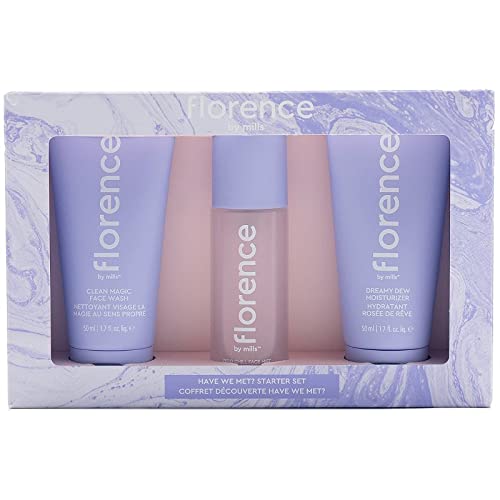 Florence by Mills, Set, Have We Met, 3pc