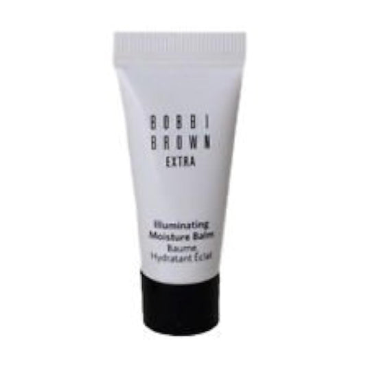 Bobbi Brown, Moisturizer Balm Extra Illuminating, Bare Glow, 0.17oz/5ml