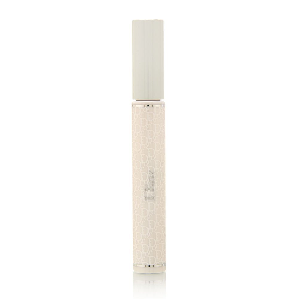 Dior, Mascara Lash Serum Plumping, 0.33oz/10ml