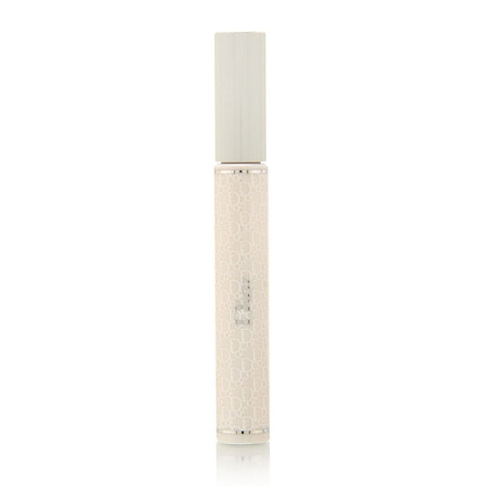 Dior, Mascara Lash Serum Plumping, 0.33oz/10ml