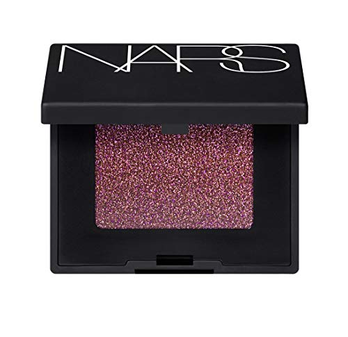 Nars, Eyeshadow Single Hardwired, Chile, 0.04oz/1.1g