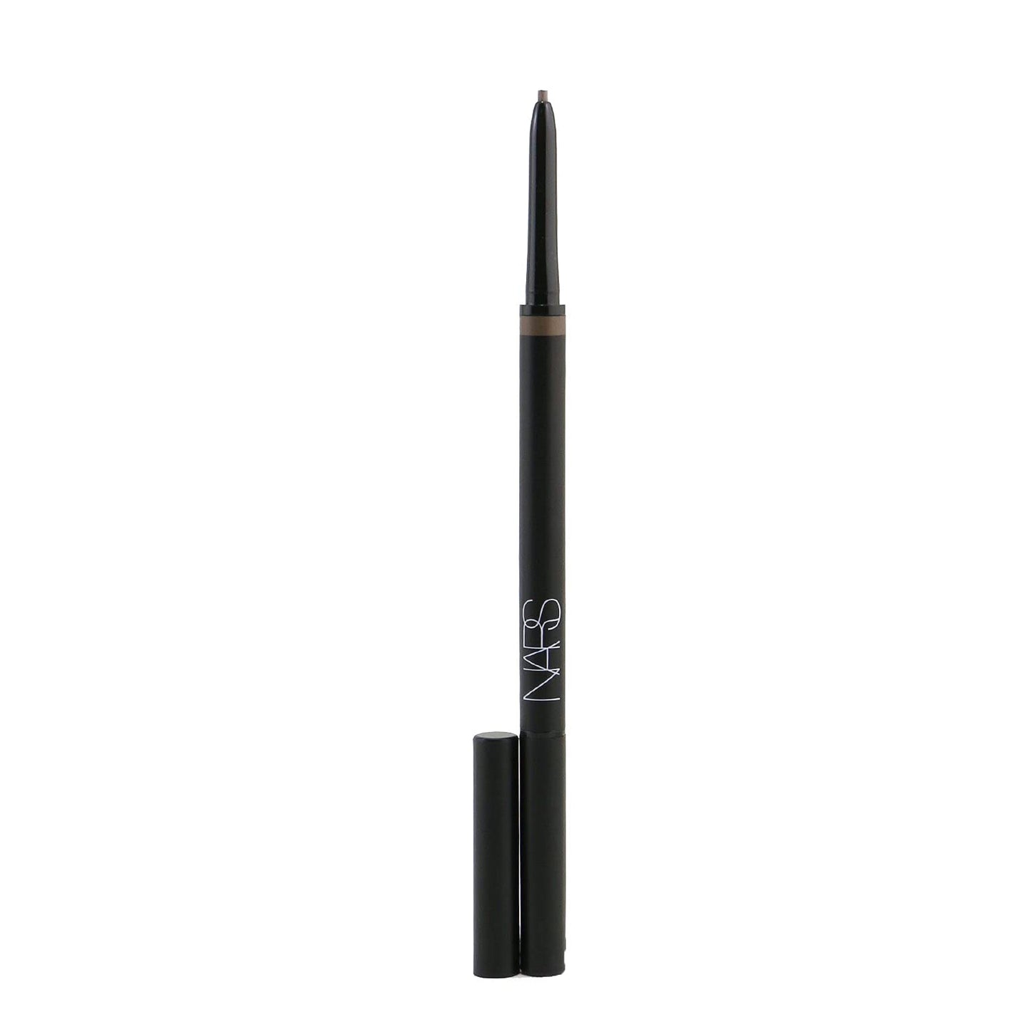 Nars, Eyebrow Perfector, Moanda, 0.003oz/0.1g