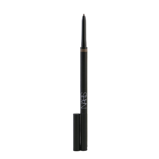 Nars, Eyebrow Perfector, Moanda, 0.003oz/0.1g