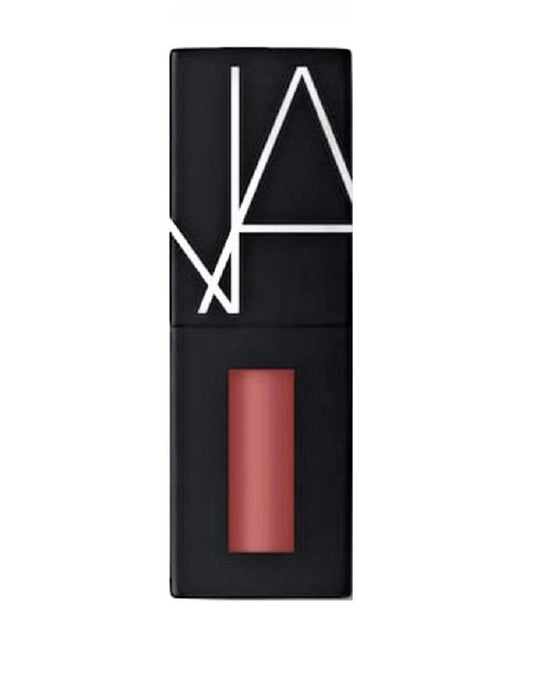 Nars, Lipstick Powermatte Liquid Lip Pigment, American Woman, 0.06oz/2ml