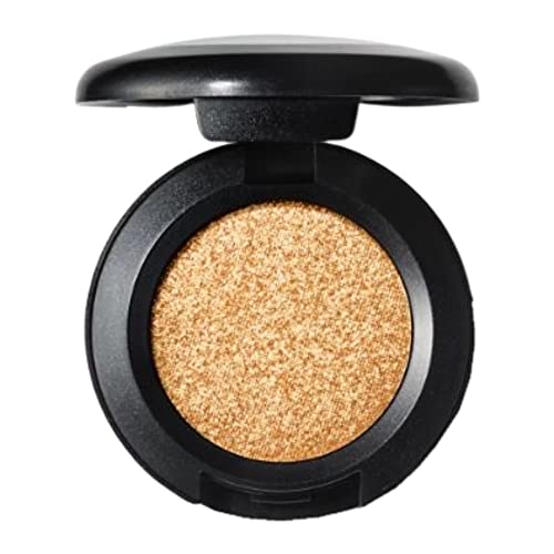 MAC, Eyeshadow Regular, If It Ain't Baroque Frost, 0.05oz/1.5g