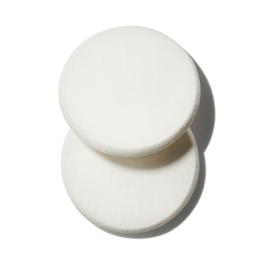 MAC, Sponge Disc, 2pc
