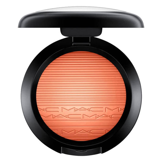 MAC, Blush Extra Dimension, Hushed Tone, 0.14oz/4g