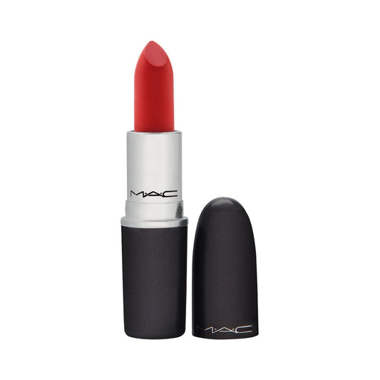 MAC, Lipstick Retro Matte, Dangerous, 0.1oz/3g