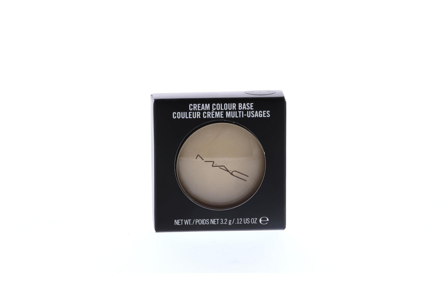 MAC, Concealer Cream Color Base, Pearl, 0.12oz/3.2g