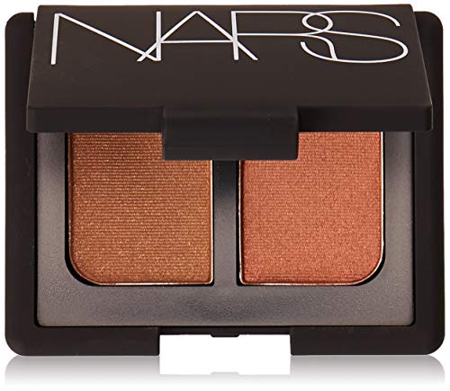 Nars, Eyeshadow Duo, Surabaya, 0.04oz/1.1g