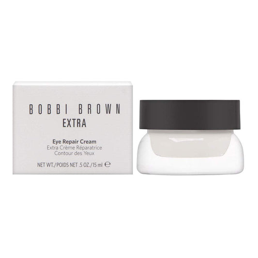 Bobbi Brown, Eye Extra Repair Cream, 0.5oz/15ml