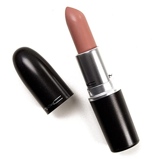 MAC, Lipstick Matte, Act Natural, 0.1oz/3g