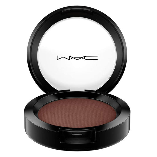 MAC, Blush Powder, Film Noir, 0.21oz/6g