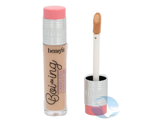 Benefit, Concealer Boi-ing Cakeless, 5 Light Warm, 0.17oz/5ml