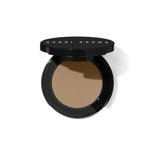 Bobbi Brown, Bronzer Powder, Golden Light, 0.14oz/4g