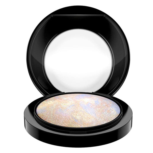 MAC, Bronzer Mineralize Skinfinish, Lightscapade, 0.35oz/10g