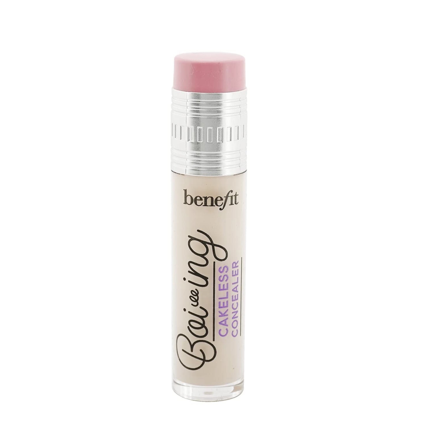 Benefit, Concealer Boi-ing Cakeless, 1 Fair Neutral, 0.17oz/5ml